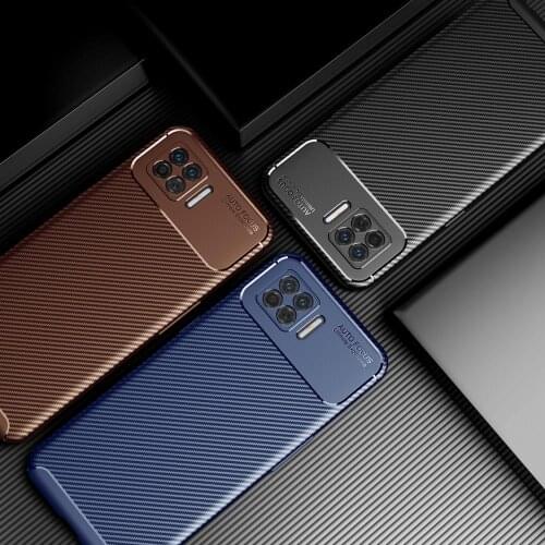 Case for oppo a73 a93 bumper cover on oppoa73 oppoa93 a 73 93 73a 93a protective phone coque bag silicone matte soft accessories