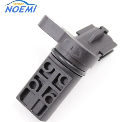 Camshaft Position Sensor 23731-4M500 For Nissan Primera Almera Armada March Micra Note Sentra 237314M500 23731-4M50B