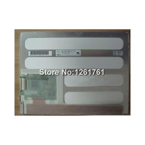 NL10276BC20-12 lcd display screen panel