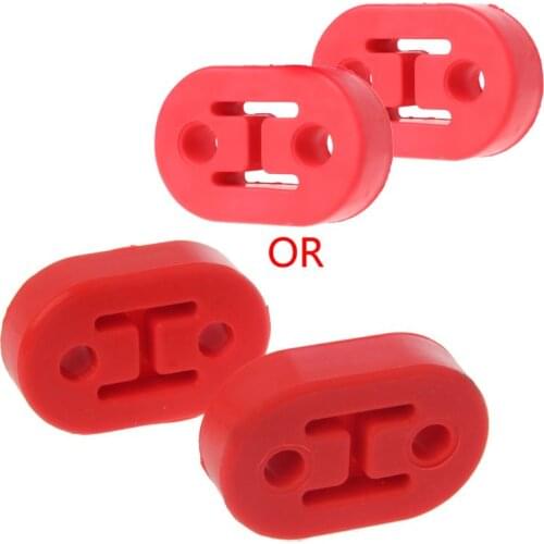 Автомобильные хомуты GEGDFG China At AliExpress