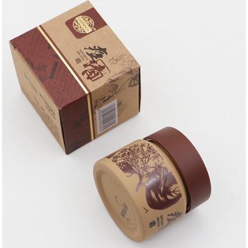 LAOZHONGYI 2014 Blackhead Remover Acne Treatment Pigmentation Corrector Acne cream Oil-Control Moisturizing face care face cream