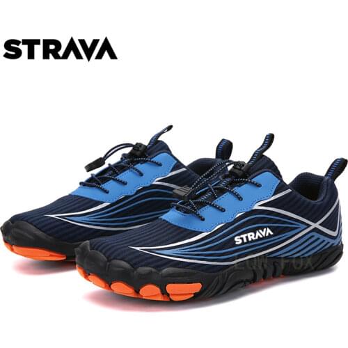 LQW FOX Sport Shoes