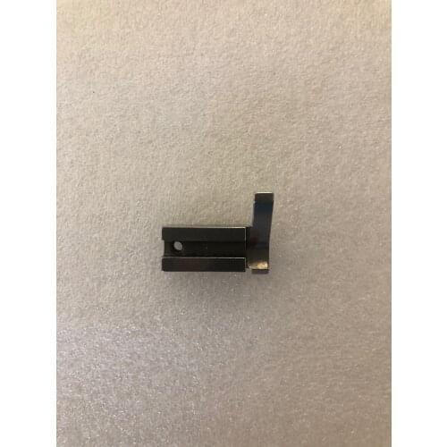 Rumi Scoks Machine Use Cam 9450020