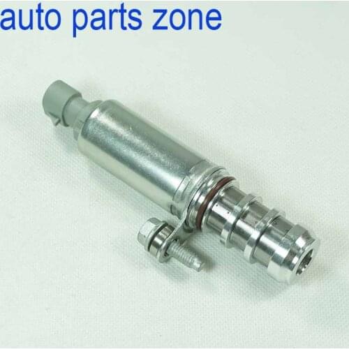 MH Electronic 12655420 Oil Control Timing Valve Solenoid VVT For Chevrolet Captiva Equinox GMC Saturn 12646783 112628347