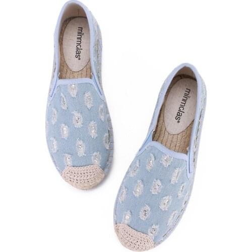 Женские туфли MSSNNG China At AliExpress