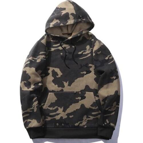 New Sweatshirts Male Spring Autumn Hoodies Men Streetwear Long Sleeve Coat Men Casual Hip Hop Hoodies sudadera hombre EU Size