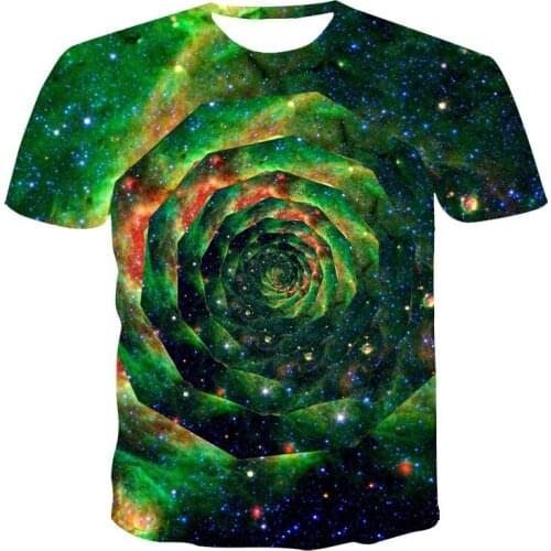 The Latest 3D Printing Parquet Mosaic Unisex Short Sleeve Personalized Round Neck Pullover XXS-6XL Plus Size T-Shirt Wholesale