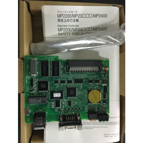 NEW&ORIGINAL JAPMC-CM2300-E