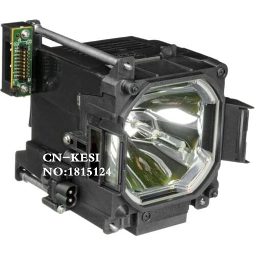 Sony LMP-F330 Original Replacement Lamp for the Sony VPL-FX500L VPL-FH500L Projectors(330 Watts)