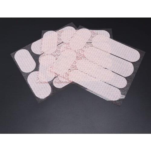 Burn Fat Low Body Lose Weight Wonder Patch Slim Treatment Korea Cosmetics C1FF