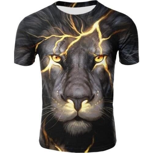 Футболки RANMO China At AliExpress