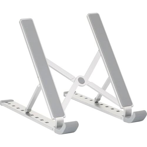 Держатели для планшетов в машину Respect China At AliExpress