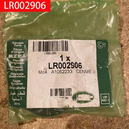 FOR Land Rover Freelander 2 oil seal outer gearbox OEM LR002906