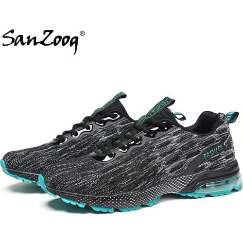 Sanzoog Running Shoes