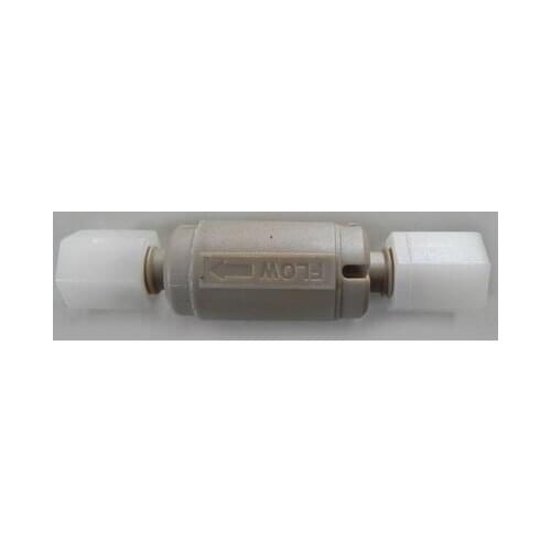Inkjet coding printer inline filter pre-head filter 500-0047-134 for VJ 430 VJ 43s inkjet printer