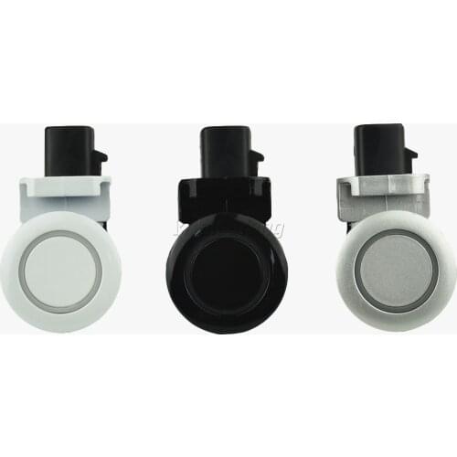 Top Quality PDC Parking Sensor For TOYOTA COROLLA CAMRY VERSO VIOS 89341-52010 8934152010