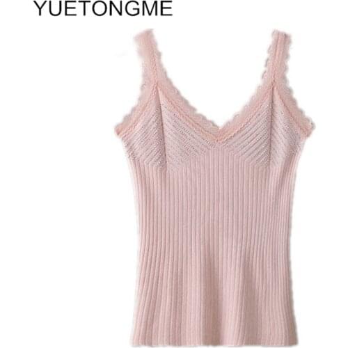 Женские топы с открытыми плечами YUETONGME China At AliExpress