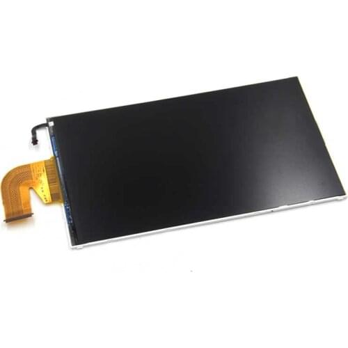 Replacement repair parts lcd screen For Nintend Switch NS N-Switch Joy-con Gamepad lcd for Switch
