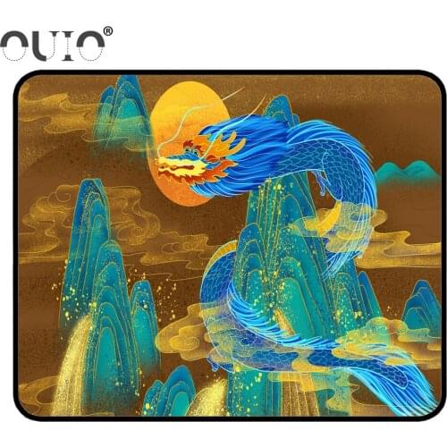 ZUIDID Computer Peripherals