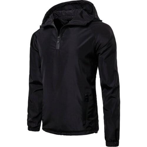 Мужские спортивные куртки ZYFG free China At AliExpress