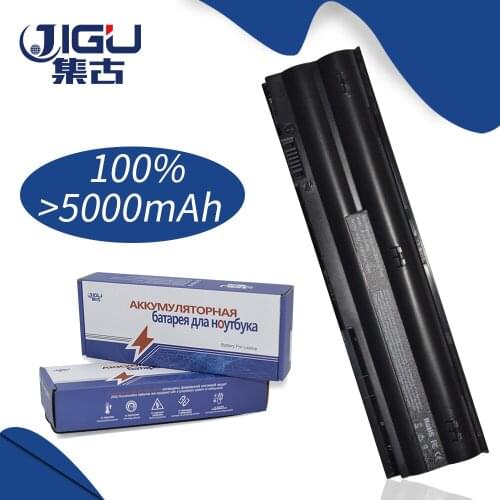 JIGU Laptop Battery For HP Mini 210-3000 HP Pavilion DM1-4000 HSTNN-DB3B HSTNN-LB3B HSTNN-YB3A HSTNN-YB3B 646755-001 For HP