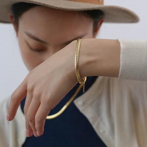 Amorita boutique Pair Bracelets