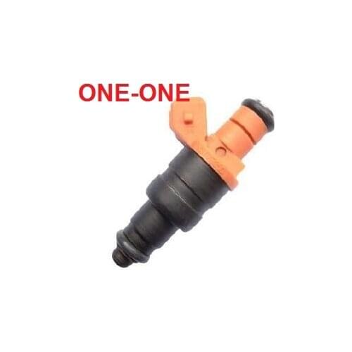 Fuel Injector Nozzle K37013250 FOR KIA Avella