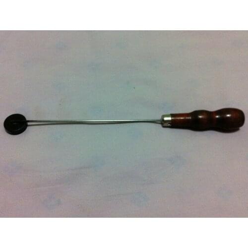 Instrument repair tools Sachs bei city refers to the protection cover tool