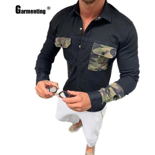 Мужские камуфляжные куртки Ladiguard China At AliExpress