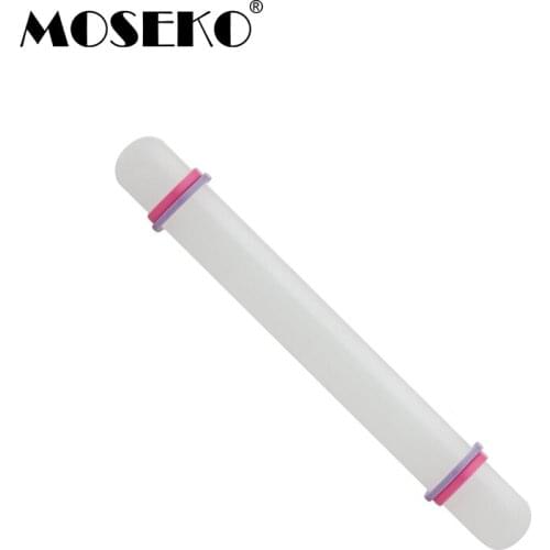 Регулируемые скалки для теста MOSEKO China At AliExpress