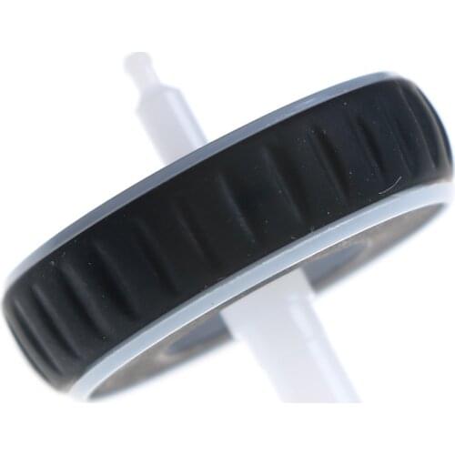 New Rz01-0084/chroma Gaming Mouse Pulley/scroll Wheel Razer For Deathadder Quick-store-Z