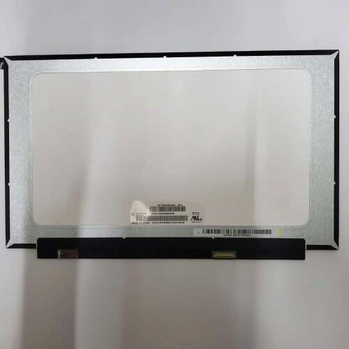 NT156WHM-N44 NT156WHM-N44 15.6"Laptop LCD LED Screen 1366X768 HD Display 30 Pins New Matrix Panel