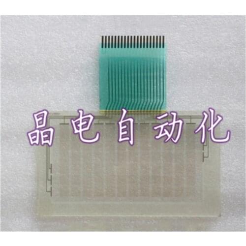 Original NT20S-ST161B-EV3 NT20S-ST124 NT20S-ST124 touchpad