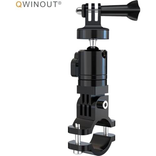 QWINOUT Bicycle Racks