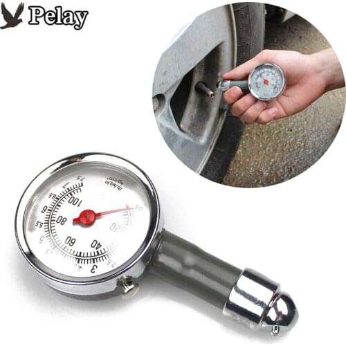 Runningsheen Tire Pressure Sensors