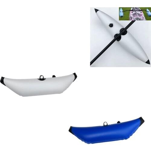 Kayak Stabilizer System - Great for DIY Kayak Outriggers - Safety & Durable