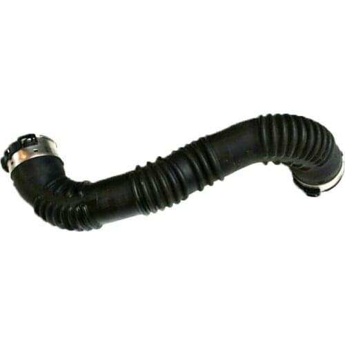 A2465200101 TURBO INTERCOOLER PIPE HOSE For MERCEDES BENZ A C CLA CDI 13-16