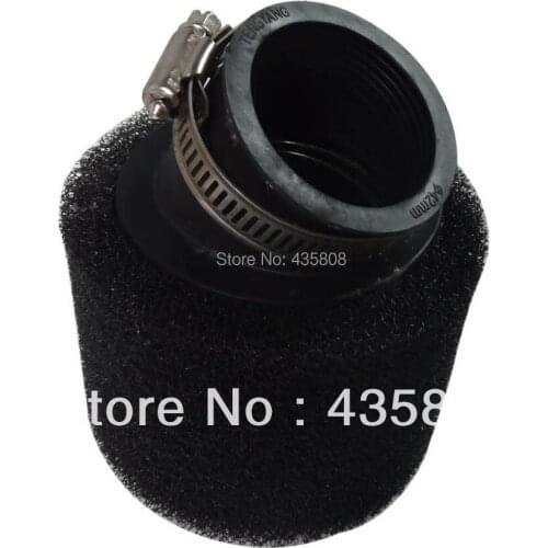 XCDR Motorcycle Air Filters