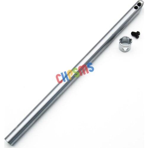 1 SET #400-00221+B1418-552-A00+SS-7080510-TP NEEDLE BAR &SCREW & NEEDLE THREAD GUIDE A FIT FOR JUKI DLN-9010