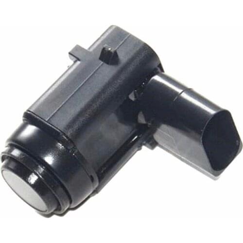 3D0998275A Auto Sensor for VW Seat Skoda