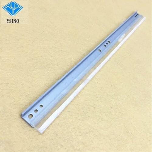 4 x Drum Cleaning Blade DR311 DR-311 DR 311 for Konica Minolta Bizhub C203 C253 C353 C220 C280 C360 C210 C200 Drum Blade