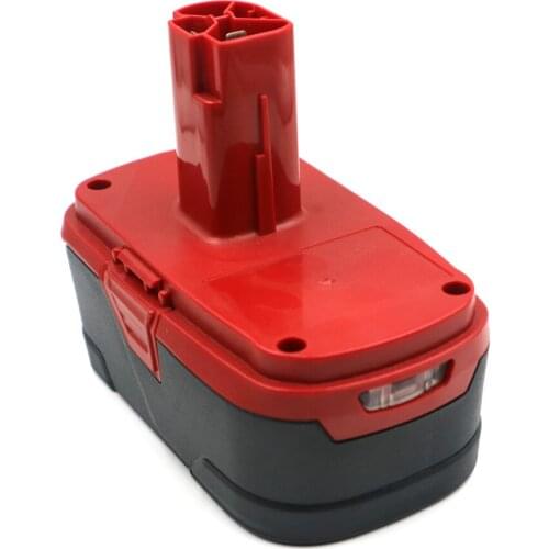 Power tool battery,CFM 19.2B,Li-ion,6000mAh,11374,11375,130285003,315.114832,315.115810,10126,11569, 11585,11586,11642