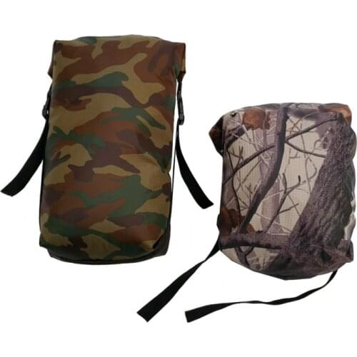 Anmeilu Sleeping Bags