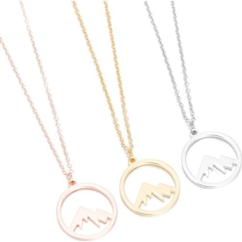 Товары для скалолазания и альпинизма BAECYT China At AliExpress