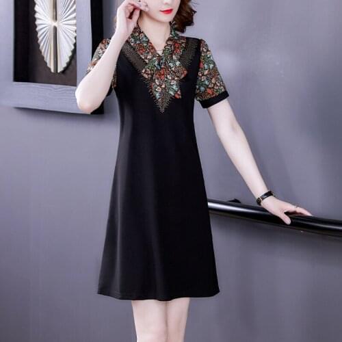 Chikichi Women's Stylish Dresses