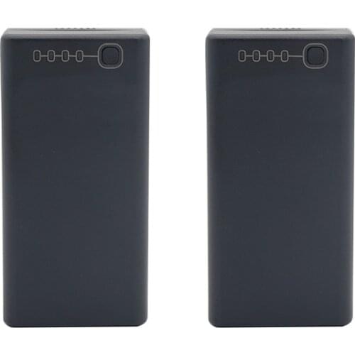 DJI WB37 Battery 4920 mAh original for DJI Cendence Remote Controller FPV Remote Controller CrystalSky monitor brand new