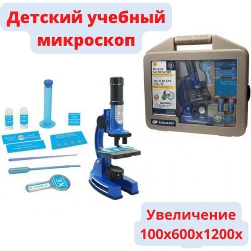 Кроссовки для бега Eastcolight China At AliExpress