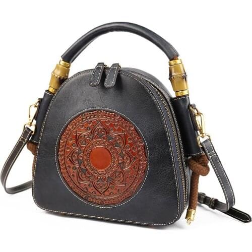 Estelle Wang Women's Frame Bags