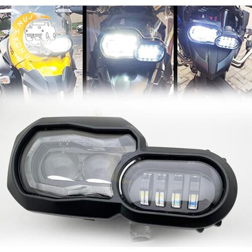 Лампы для мотоциклов JUNHAOHU China At AliExpress