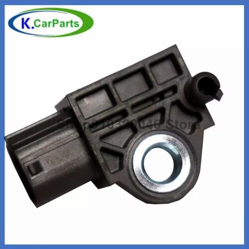 Karange Tilt Sensors